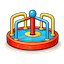 Merry-Go-Round