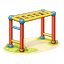 Monkey Bars