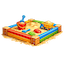 Sandbox