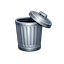 Trash Can