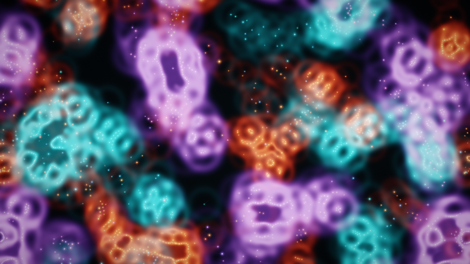 confluon screenshot