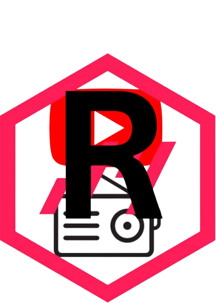 Resonus Logo