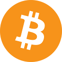 bitcoin donate