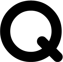 example output