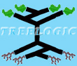 TreeLogic Software Logo
