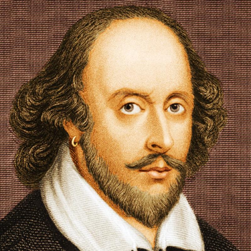 Shakespeare Text Generation (RNN)