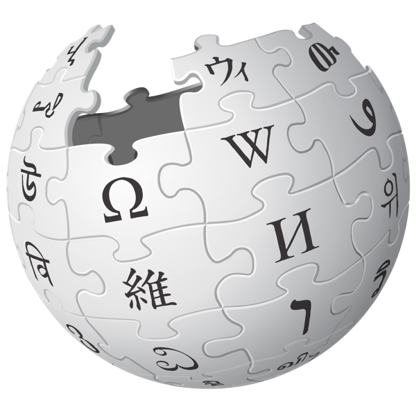 Wikipedia Text Generation (RNN)