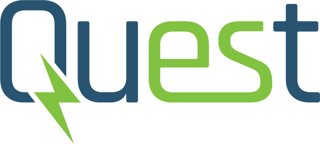 QuESt logo