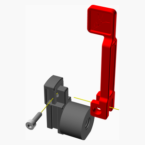 handle_part2_assembly