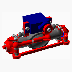 Axle_final_assembled