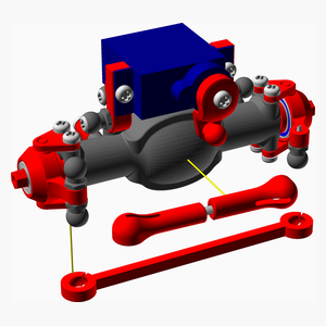 Axle_final_assembly