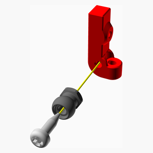 Axle_part1_1_L_assembly