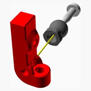 Axle_part1_1_R_assembly