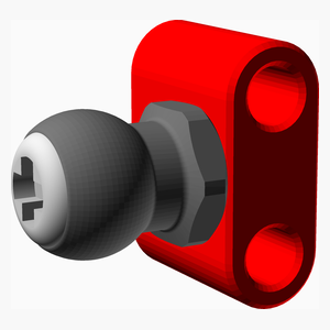 Axle_part1_assembled