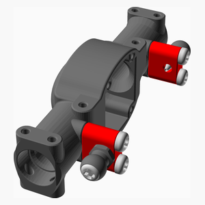 Axle_part2_assembled