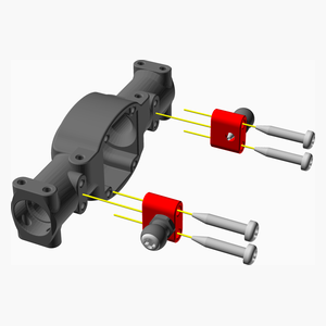 Axle_part2_assembly