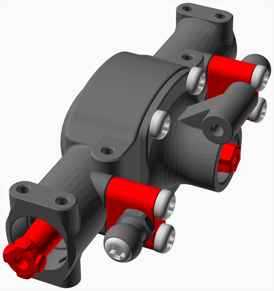 Axle_part3_assembled