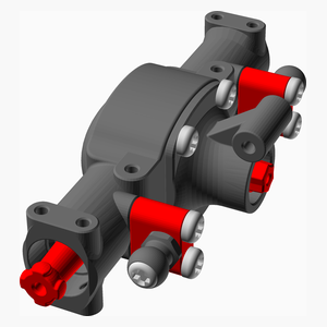 Axle_part3_assembled