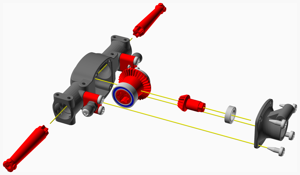 Axle_part3_assembly