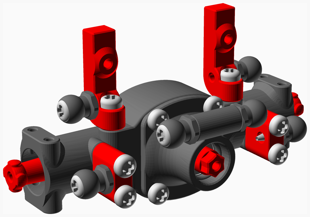 Axle_part4_assembled