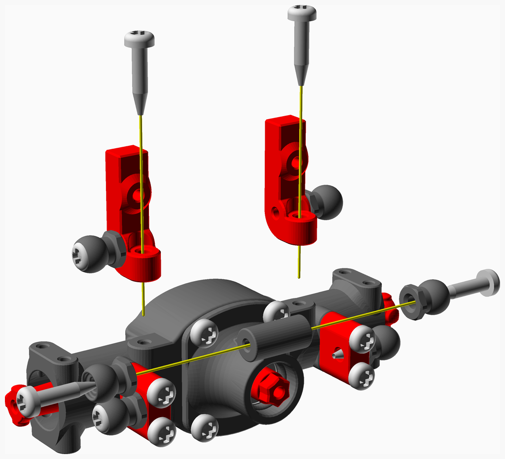 Axle_part4_assembly