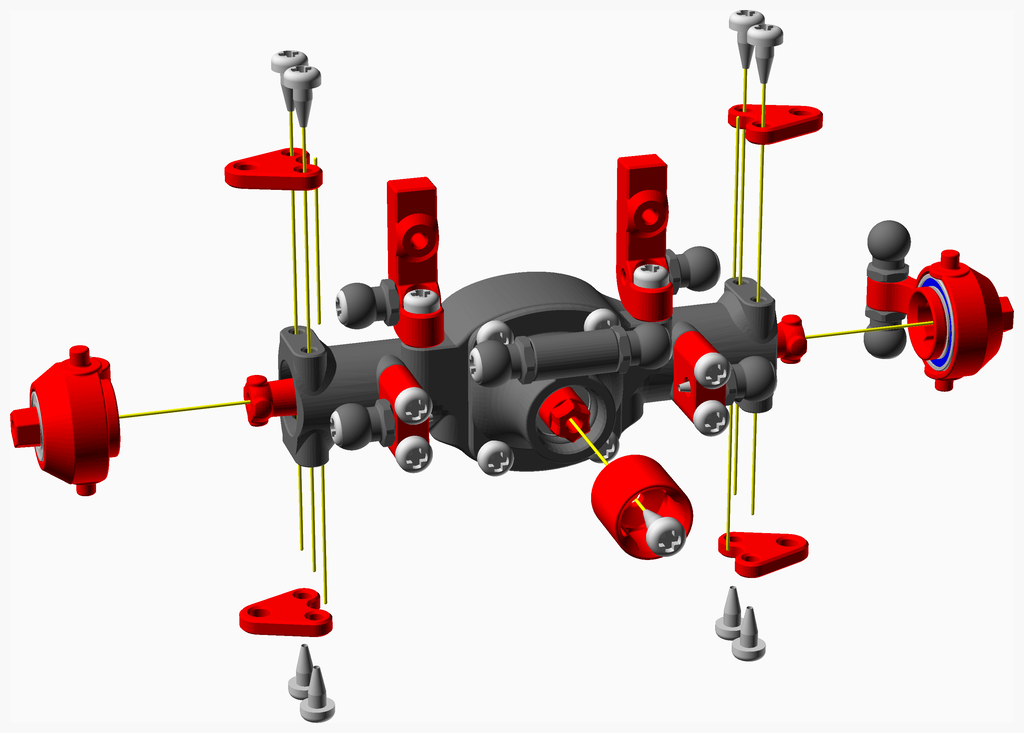 Axle_part5_assembly