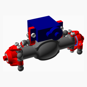 Axle_part6_assembled