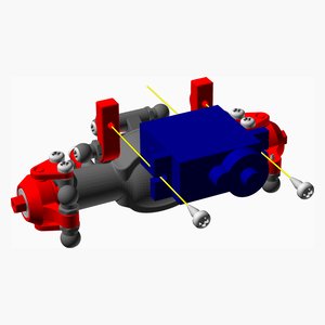 Axle_part6_assembly