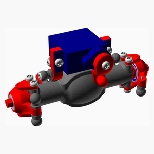 Axle_part7_assembled