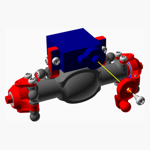 Axle_part7_assembly