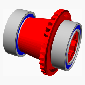 G34_assembled