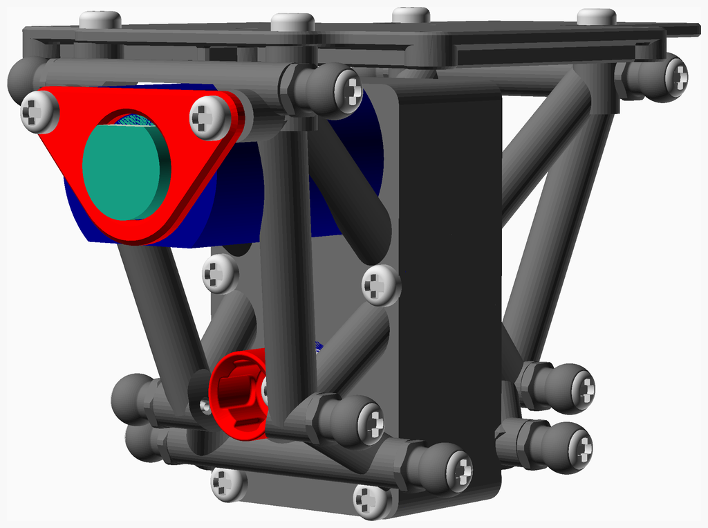 gearBox_final_assembled