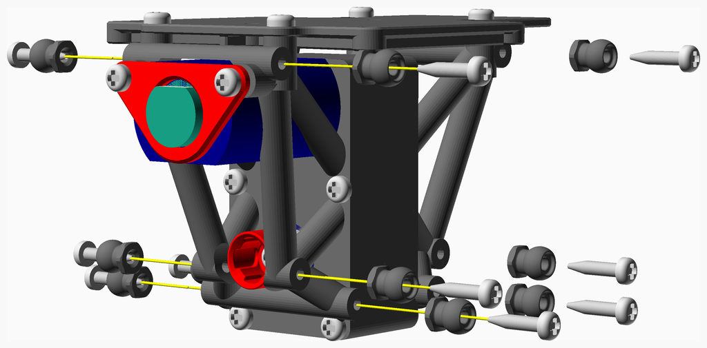 gearBox_final_assembly