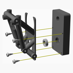 gearBox_part1_assembly