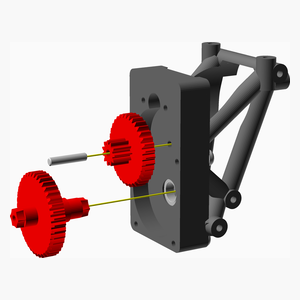 gearBox_part2_assembly