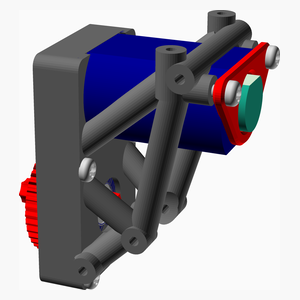 gearBox_part3_assembled