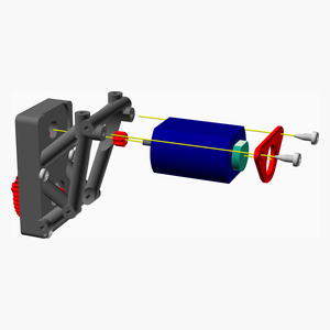 gearBox_part3_assembly