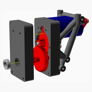 gearBox_part4_assembly