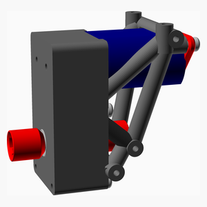 gearBox_part5_assembled