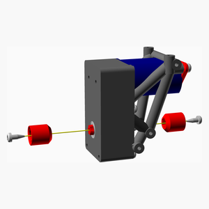 gearBox_part5_assembly