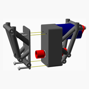 gearBox_part6_assembly