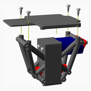 gearBox_part7_assembly