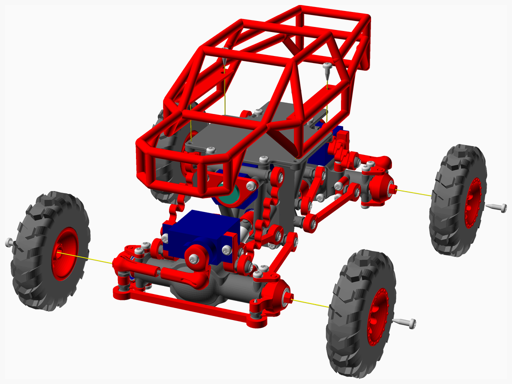 main_assembly