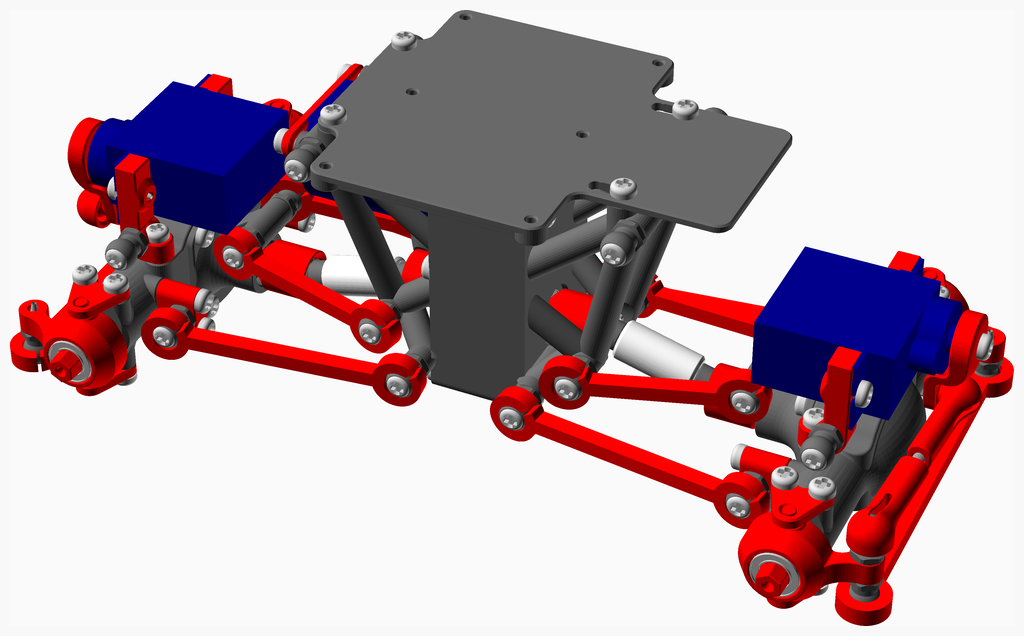 suspension_part1_assembled