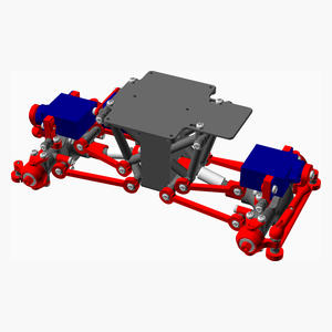 suspension_part1_assembled