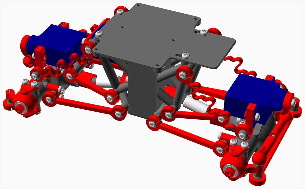 suspension_part2_assembled