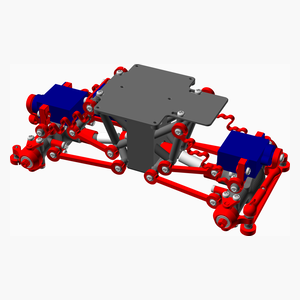 suspension_part2_assembled