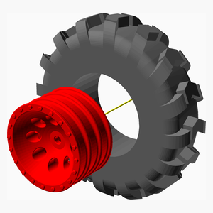 wheel_left_assembly