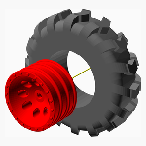 wheel_right_assembly