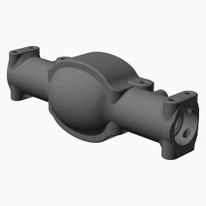 Axle_Case_p1.stl